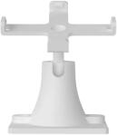 SONOFF Suport senzor de miscare Sonoff Motion Sensor-BASE (SON6920075775389)