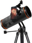 Levenhuk Kelvin Nova PLUS 114/500 (86564)