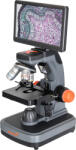 Levenhuk Kelvin Touch KM7 (86718)