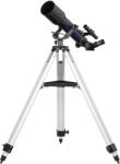 Levenhuk New Skyline BASE 70/500 AZ2 (86201)