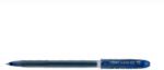 Pilot Roller Cu Gel Albastru Pilot (4902505243783)