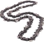 Husqvarna Lant Husqvarna 40 cm (16") . 3/8" 1.3 mm S93G - 56 DL (7393080704184)