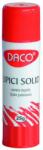 Daco Lipici solid 25 g DACO (6423533020132)