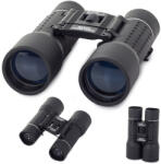 VERK GROUP 32x42 HD (14245) Binoclu
