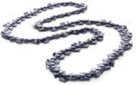 Husqvarna Lant tais pentru fierastrau, Husqvarna X-CUT C35 1, 5mm 0, 325" 64 zale (7393080718549)