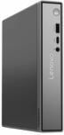 Lenovo ThinkCentre Neo 50q 13HR003GHX Számítógép konfiguráció