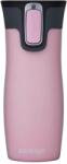 Contigo West Loop 2.0 hőtartó bögre 470 ml - Millenial Pink (1867775)