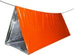 Pentagon Tac Maven Zero Hour mentősátor - Orange (1179120)