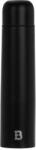 Badger Outdoor Liquid termosz 1 l - Black (2809226)
