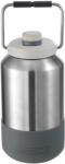 Coleman Badger Outdoor Big Boy termosz 3, 7 l - Olive (2838981)