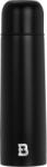 Badger Outdoor Liquid termosz 750 ml - Black (2809228)