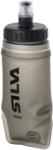 Silva Soft Flask kulacs 250 ml - Olive (2728822)