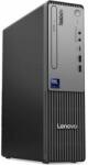 Lenovo ThinkCentre Neo 50s 13DM000KHX Számítógép konfiguráció