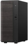 ASUS ExpertCenter V501 (90PF05R3-M01C70)