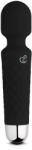 EasyToys Mini Wand black
