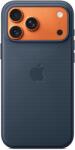 Apple iPhone 17 Pro Max MagSafe TechWoven Case blue (MGF94ZM/A)