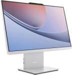 Lenovo IdeaCentre AiO 27ILL11 F0JW001WPB Számítógép konfiguráció
