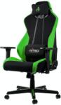 Nitro Concepts NC-S300-BG