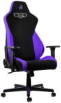 Nitro Concepts NC-S300-BP