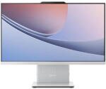 Lenovo IdeaCentre AiO 24ILL11 F0JY0023PB Számítógép konfiguráció