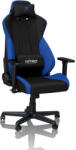 Nitro Concepts NC-S300-BB