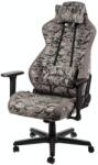 Nitro Concepts NC-S300-UC