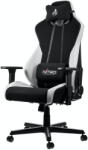 Nitro Concepts NC-S300-BW