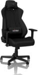 Nitro Concepts NC-S300-B