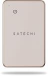 Satechi Нов компютър Satechi - ST-LFAWCR (ST-LFAWCR)