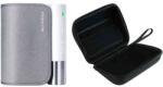 Withings Нов компютър Withings - WPM04-BUNDLE-ALL-INT (WPM04-BUNDLE-ALL-INT) Термометър
