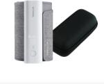 Withings Нов компютър Withings - WPM05-BUNDLE-ALL-INT (WPM05-BUNDLE-ALL-INT) Термометър