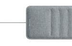 Withings Нов компютър Withings - WSM02-ANALYZER-BUNDLE-ALL-EU/UK (WSM02-ANALYZER-BUNDLE-ALL-EU/UK) Термометър