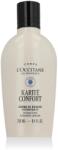 L'Occitane Karité Confort Hydrating Shower Gel 250 ml
