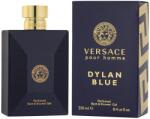 Versace Pour Homme Dylan Blue Душ гел за мъже 250 ml