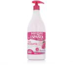 Instituto Espanol Instituto Español Rosa Mosqueta Body Lotion 950 ml Лосион за тяло