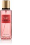 Victoria's Secret Temptation Спрей за тяло за жени 250 ml опция Нова опаковка