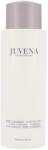 JUVENA Pure Cleansing Clarifying Tonic 200 ml
