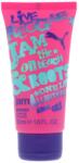 PUMA Jam Woman Душ гел за жени 50 ml