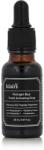 Dear, Klairs Midnight Blue Youth Activating Drop 20 ml