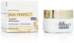 L'Oréal Age Perfect Night Cream 50 ml