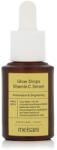 Meisani Glow Drops Vitamin C Serum 15 ml