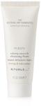 RITUALS The Ritual Of Namaste Velvety Smooth Cleansing Foam 30 ml