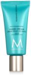 Moroccanoil Fragrance Originale Hand Cream Крем за ръце за жени 40 ml