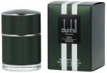 Dunhill Icon Racing Eau de Parfum за мъже 50 ml Парфюми