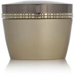 Elizabeth Arden Ceramide Premiere Intense Moisture and Renewal Regeneration Cream 50 ml