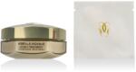 Guerlain Abeille Royale Honey Treatment Rich Cream 50 ml
