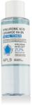 APLB Hyaluronic Acid Ceramide HA B5 Facial Toner 160 ml