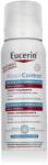 Eucerin Atopi Control Anti-Itch Spray 50 ml