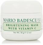Mario Badescu Brightening Mask with Vitamin C 56 g