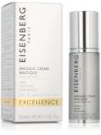 EISENBERG Excellence Masque Crème Magique 30 ml